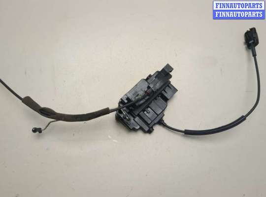 Замок двери RN1566265 на Mercedes Citan 2012-2021