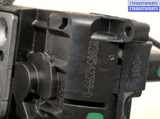 купить Замок двери на Mercedes Citan 2012-2021