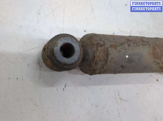 купить Амортизатор подвески на Citroen Jumpy (SpaceTourer) 2017-2025