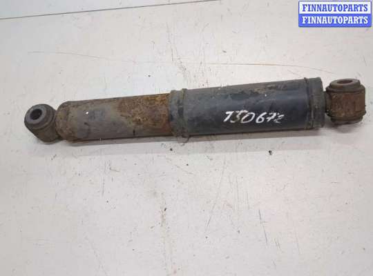 купить Амортизатор подвески на Citroen Jumpy (SpaceTourer) 2017-2025