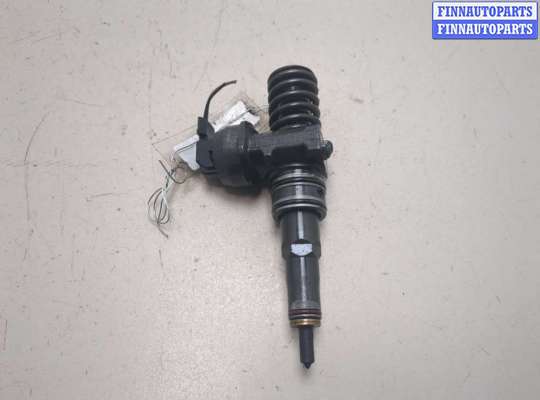 купить Форсунка топливная на Volkswagen Touareg 2002-2007