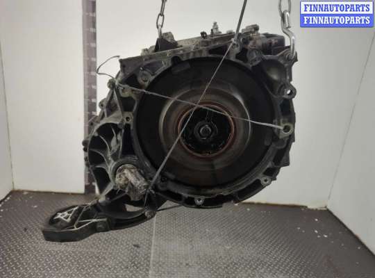 купить КПП - автомат (АКПП) на Ford Focus 2 2008-2011