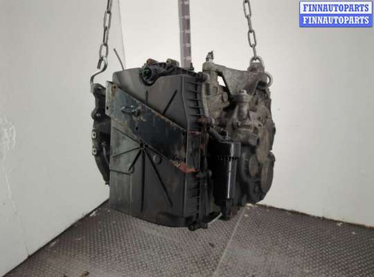 купить КПП - автомат (АКПП) на Ford Focus 2 2008-2011