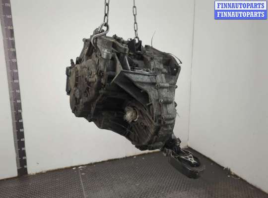 купить КПП - автомат (АКПП) на Ford Focus 2 2008-2011