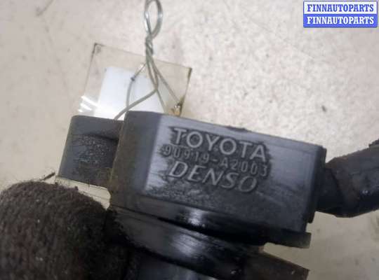 купить Катушка зажигания на Toyota Tundra 2007-2013
