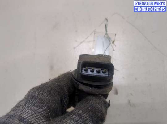 купить Катушка зажигания на Toyota Tundra 2007-2013