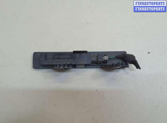 купить Антенна на Chevrolet Equinox 2017-2024