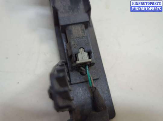 купить Антенна на Chevrolet Equinox 2017-2024