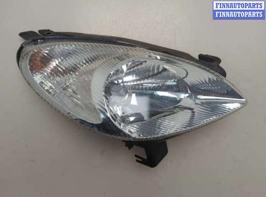 купить Фара (передняя) на Citroen Xsara-Picasso 1999-2012