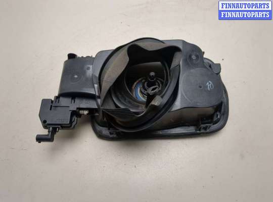 купить Лючок бензобака на BMW X3 F25 2010-2017