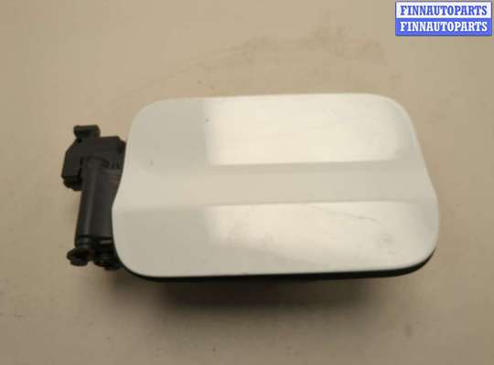 купить Лючок бензобака на BMW X3 F25 2010-2017