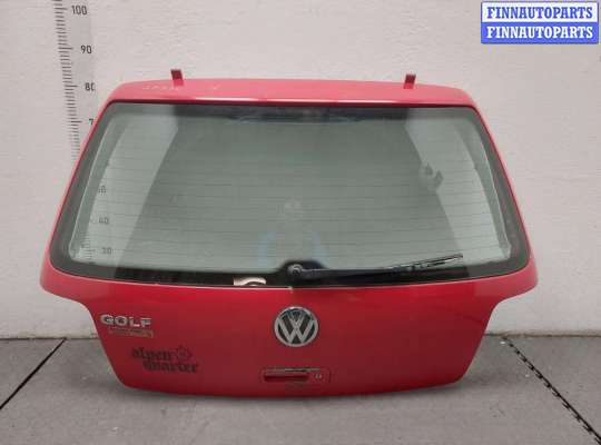 Щеткодержатель VG2399228 на Volkswagen Golf 4 1997-2005