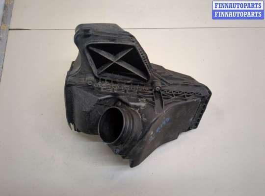 купить Корпус воздушного фильтра на Audi Q5 2008-2017