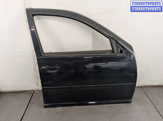 купить Дверь боковая (легковая) на Volkswagen Golf 4 1997-2005
