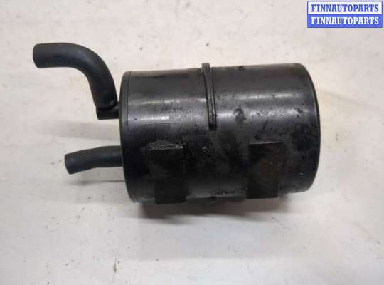 купить Ресивер на Opel Antara 2006-2015