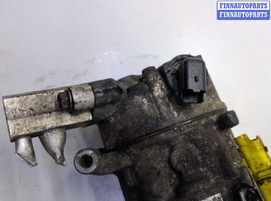 купить Компрессор кондиционера на Mini Clubman (R55) 2007-2014