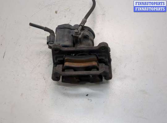 купить Суппорт на Audi A4 (B9) 2015-2023