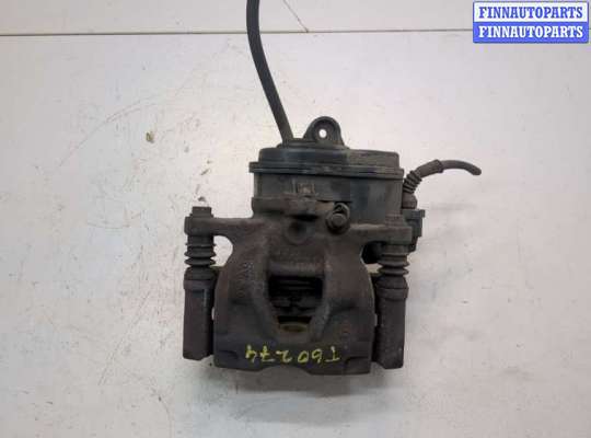 Суппорт AU1716511 на Audi A4 (B9) 2015-2023