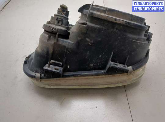 купить Фара (передняя) на Volkswagen Golf 4 1997-2006