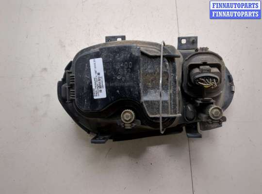 купить Фара (передняя) на Volkswagen Golf 4 1997-2006