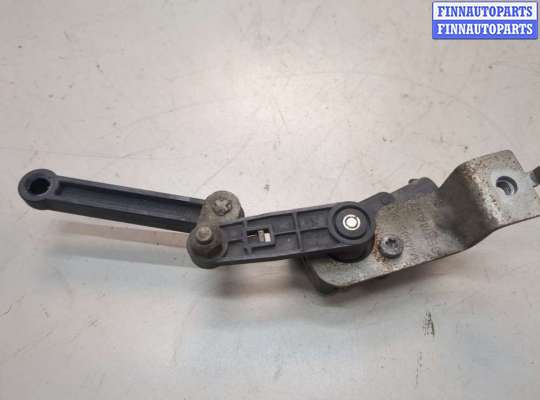 купить Датчик подвески на BMW 7 E65 2001-2008