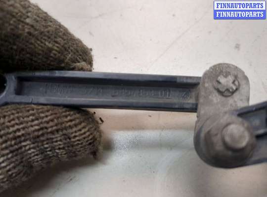 купить Датчик подвески на BMW 7 E65 2001-2008