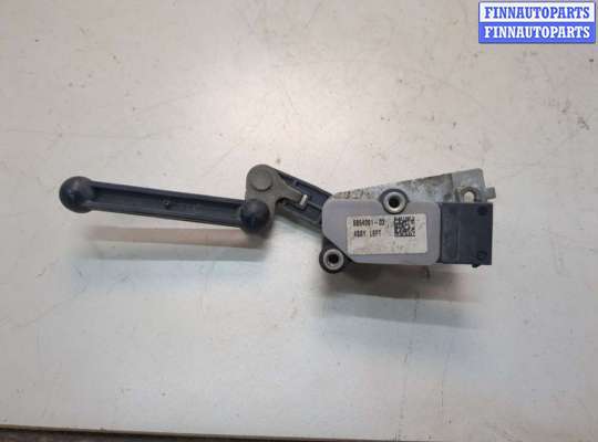 купить Датчик подвески на BMW 7 E65 2001-2008