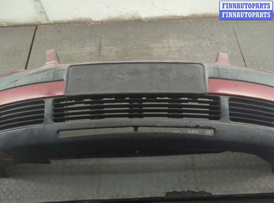 купить Бампер на Volkswagen Passat 5 1996-2001