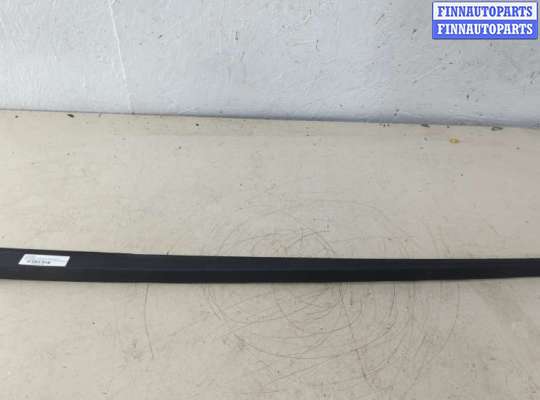 купить Молдинг стекла (лобовое) на Hyundai Sonata 7 LF 2014-2020