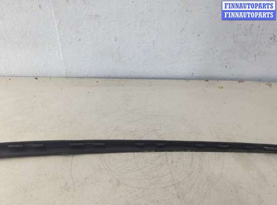 купить Молдинг стекла (лобовое) на Hyundai Sonata 7 LF 2014-2020