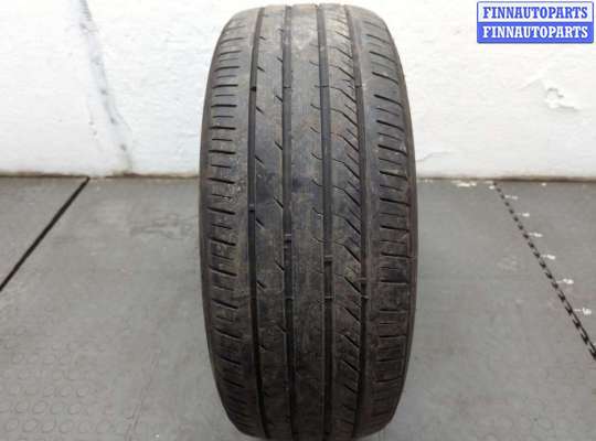 Купить Шина на Audi Q5 2008-2017 Шина AU1699455 на Audi Q5 2008-2017