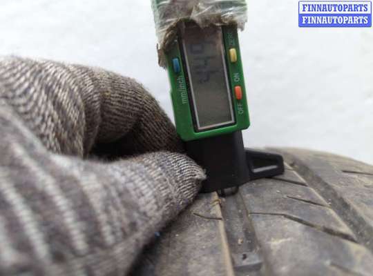 купить Шина на Audi Q5 2008-2017