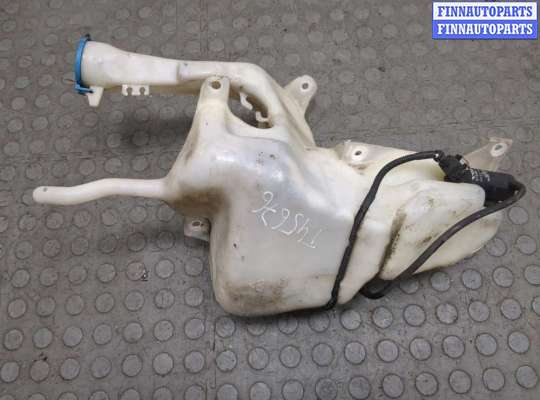 купить Бачок омывателя на Volvo S40 / V40 1995-2004