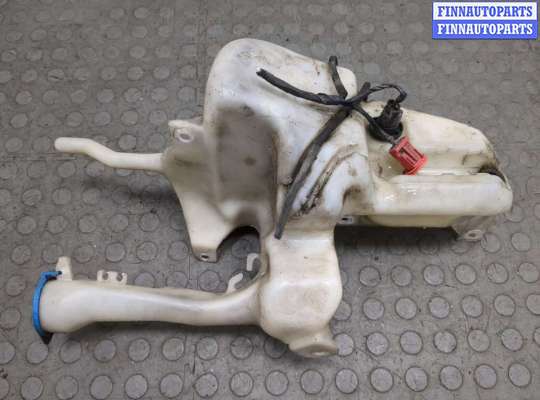 Купить Бачок омывателя на Volvo S40 / V40 1995-2004 Бачок омывателя VL526583 на Volvo S40 / V40 1995-2004