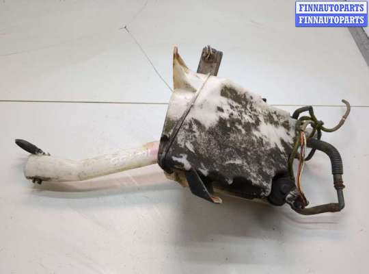 Бачок омывателя TT967191 на Toyota Land Cruiser Prado (90) - 1996-2002
