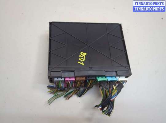 купить Блок комфорта на Buick Regal 2009-2017