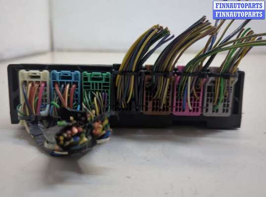 купить Блок комфорта на Buick Regal 2009-2017