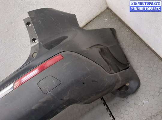 купить Катафот на Acura MDX 2006-2013