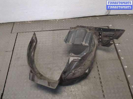 Купить Защита арок (подкрылок) на Mitsubishi Colt 2002-2012 Защита арок (подкрылок) MT579021 на Mitsubishi Colt 2002-2012