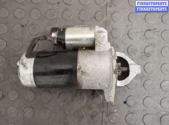 купить Стартер на KIA Ceed 2007-2012