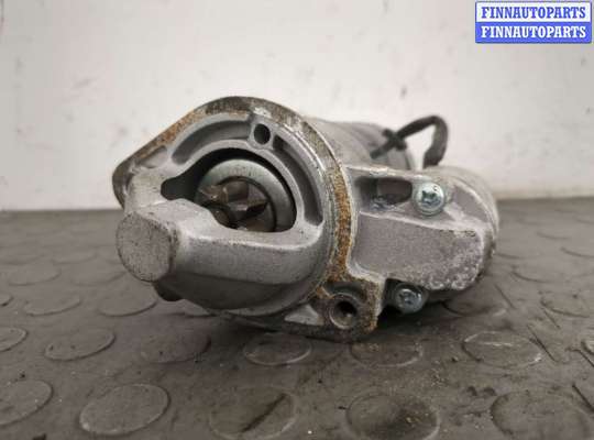 купить Стартер на KIA Ceed 2007-2012