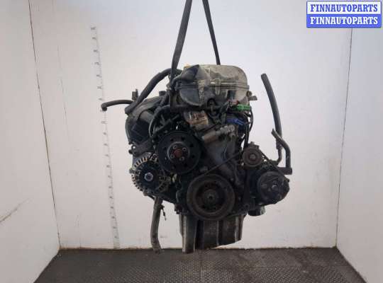 Корпус термостата SZQ0880 на Suzuki Swift 2003-2011