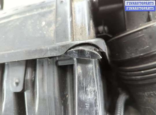 купить Блок цилиндров (Шорт блок) на Peugeot 308 2007-2013