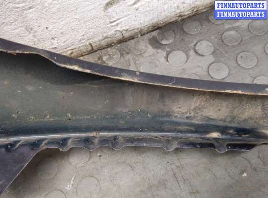 купить Кронштейн бампера на Volkswagen Passat 7 2010-2015 Европа