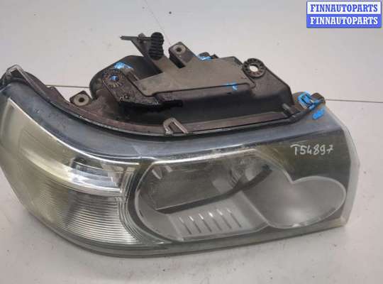 купить Фара (передняя) на Land Rover Freelander 2 2006-2014