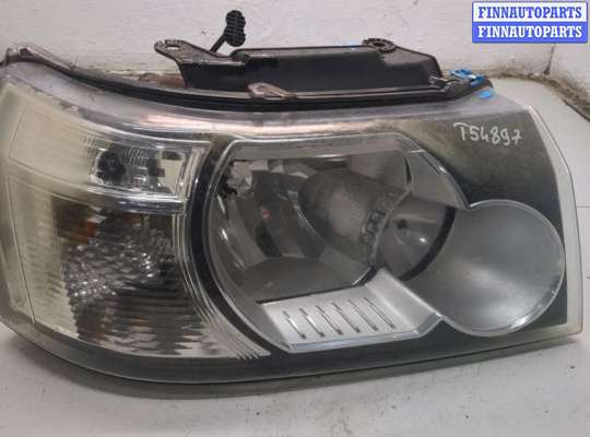 купить Фара (передняя) на Land Rover Freelander 2 2006-2014