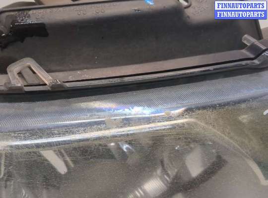 купить Фара (передняя) на Land Rover Freelander 2 2006-2014