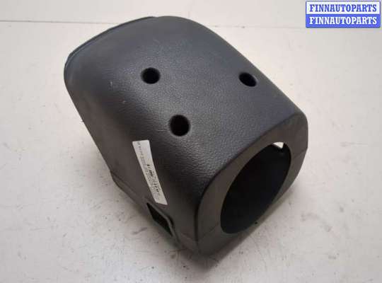 купить Кожух рулевой колонки на Hyundai Sonata 5 NF 2005-2010