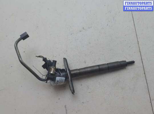 купить Форсунка топливная на Audi A6 (C6) 2004-2011