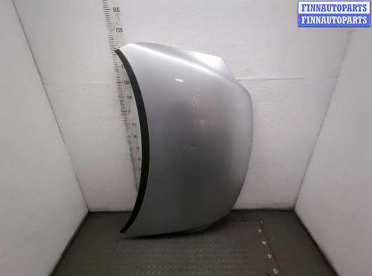 Капот VG2781009 на Volkswagen Golf Plus